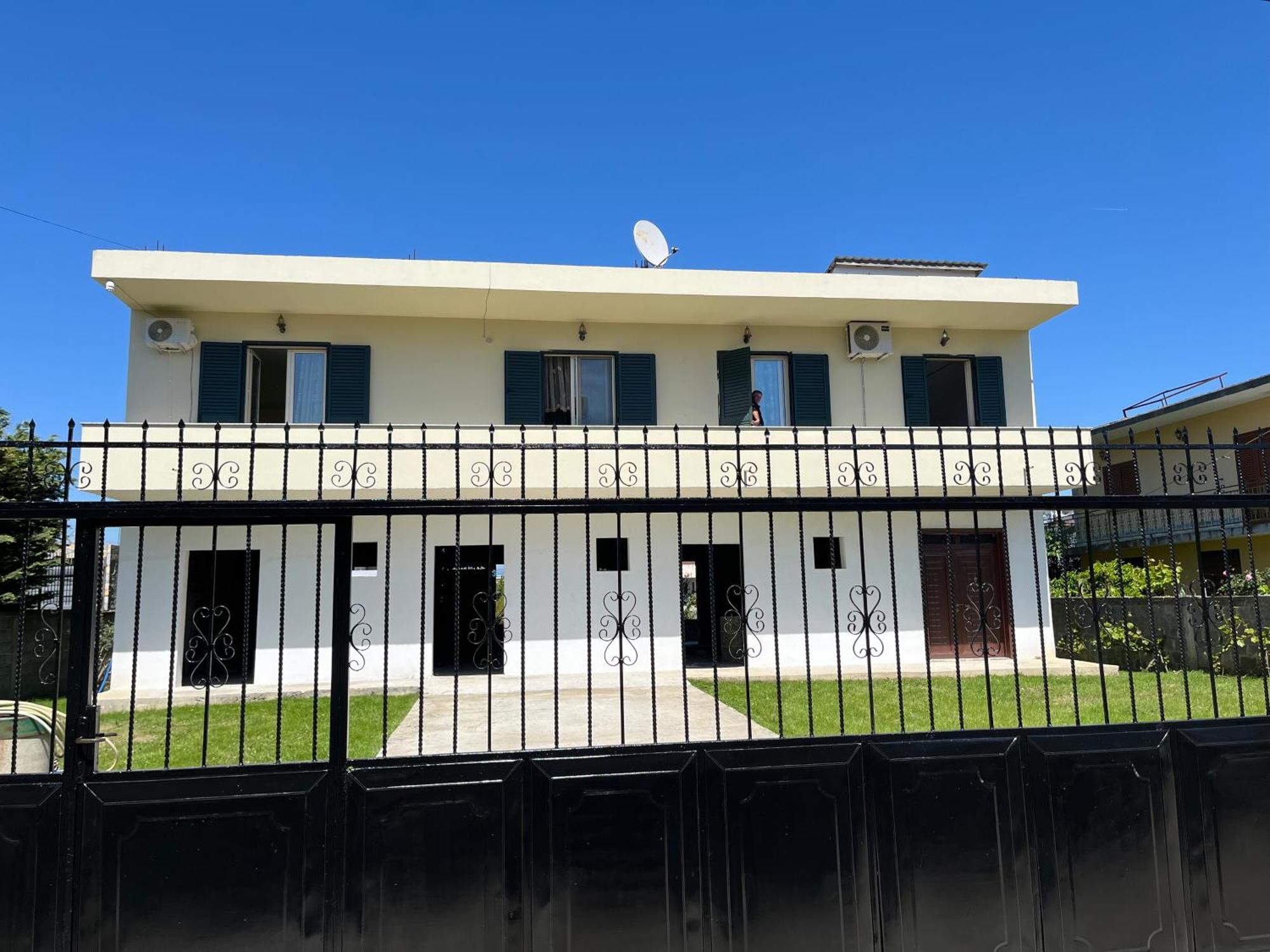 Eneo House * Durrës